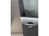 Puerta delantera 6800151K00000