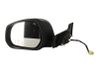 Espejo lateral manual 8470251K20ZUM