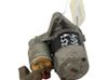 Starteris 5802AL
