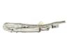 Airbag del techo 5F4880741