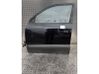 Puerta delantera 760032E050