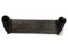 Chłodnica powietrza doładowującego / Intercooler 17517809321