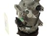 Compresor (bomba) del aire acondicionado (A/C)) 97701A2400