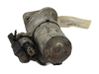 Motor de arranque 3610004270