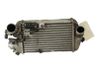 Radiador intercooler 