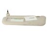 Pare-soleil BCD169320C75