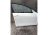 Porte avant BBY95802XF