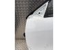 Porte avant BBY95902XF