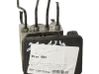 Pompe ABS 1616763480