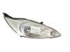 Phare frontale 1566724