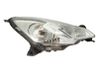 Phare frontale 1606930680