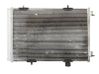 Radiador de refrigeración del A/C (condensador) 6455HF