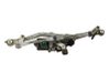 Motor del limpiaparabrisas 00006405QC