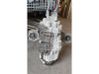 Diferencial trasero 41010R09000