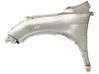 Guardabarro 60211SWAA91ZZ
