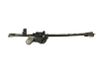 Silnik regulatora szyby drzwi przednich 46862303