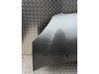 Motorhaube 6640007510