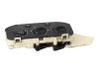 Climate control unit 7701047548