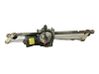 Wiper motor 7701207956
