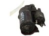 Starter motor 8200724823
