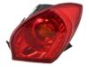 Luz trasera/de freno 50513613
