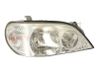 Faro delantero/faro principal 0K54E51030A