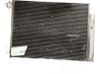 Radiador de refrigeración del A/C (condensador) 921006843R