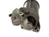 Motor de arranque 233008223R