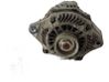 Generaattori/laturi 3140071L05