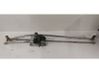 Motor del limpiaparabrisas 00006405N8