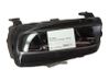 Lampa przednia YQ00721080