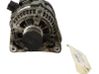 Alternator 2077261