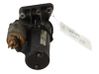 Starteris 5802FG