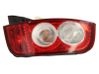 Luz trasera/de freno 26554BC10A