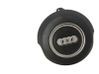 Airbag del volante 8X0880201K6PS