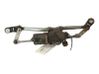 Motor del limpiaparabrisas 7701061590