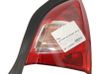 Lampa tylna 265502963R