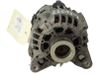 Alternator 8200519296