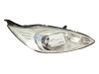 Phare frontale 1566724