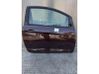 Porte avant 1542363