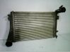 Radiador intercooler 1K0145803R