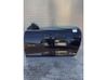 Puerta delantera 1Q0831055T