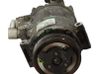 Compresor (bomba) del aire acondicionado (A/C)) 1K0820808F