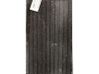 Radiador de refrigeración del A/C (condensador) 13400150