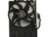 Ventilador eléctrico del radiador 13453809