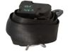 Ceinture de sécurité avant 00008973SL