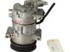 Oro kondicionieriaus kompresorius (siurblys) 9822184980