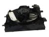Elektrolüfter 9829774580