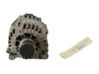 Alternador 03L903023
