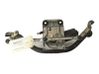 Motor del limpiaparabrisas 6025370339